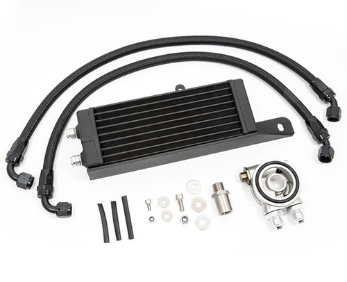 Chladicí sady - specializované