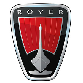 Rover Rover