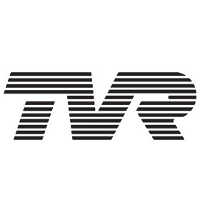 TVR TVR