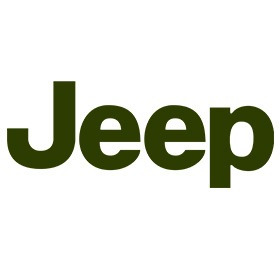 Jeep Jeep