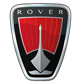 Rover