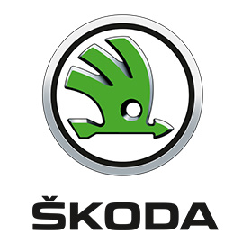 Škoda