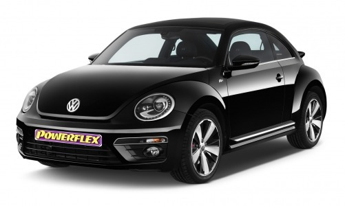 Brouk A5 (2011- )