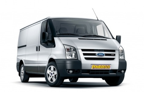 Transit (2006 - 2014)