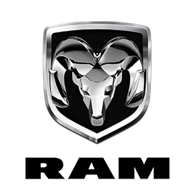 Ram