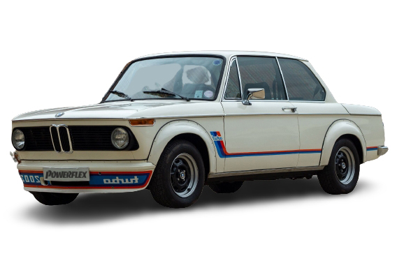 1502-2002 (1962-1977)