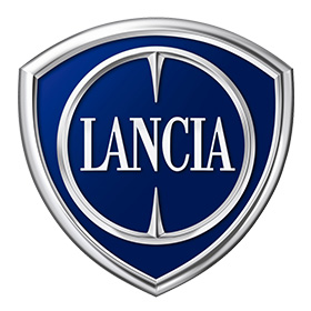 Lancia