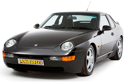 968 (1992-1995)