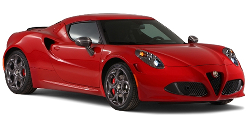 4C (2013-)