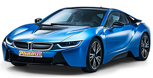 i8 (2014- )