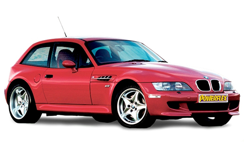 Z3 (1994-2002)