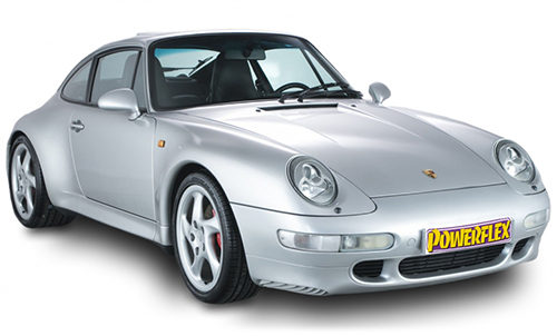 993 (1994-1998)