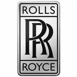 Rolls-Royce