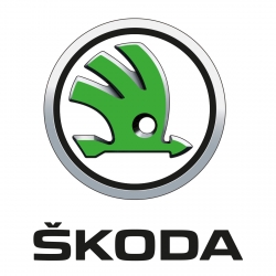 Škoda