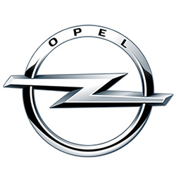 Opel / Vauxhall