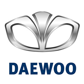 Daewoo