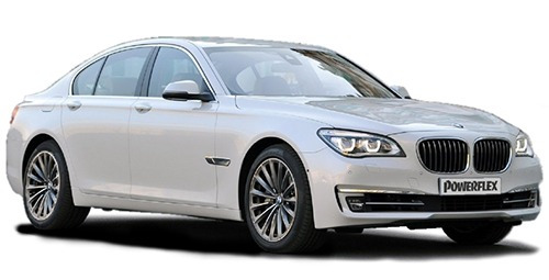 F01, F02, F03, F04 (2007 - )