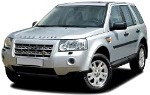 Freelander 1996-2006