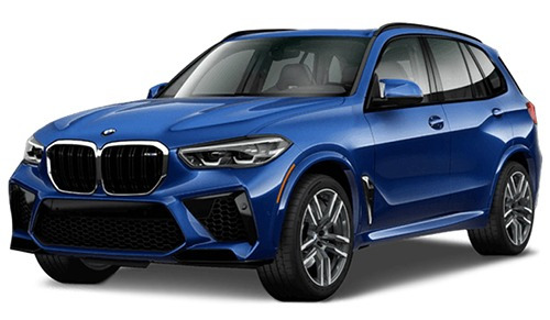 X5 series