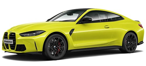 G22, G23, G82, G83 (2020-)