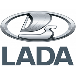 Lada