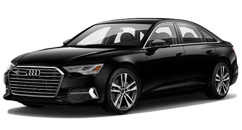 A6/S6 C8