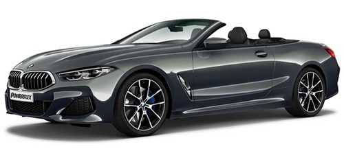 G14/G15/G16 (2018 on)