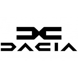 Dacia Dacia