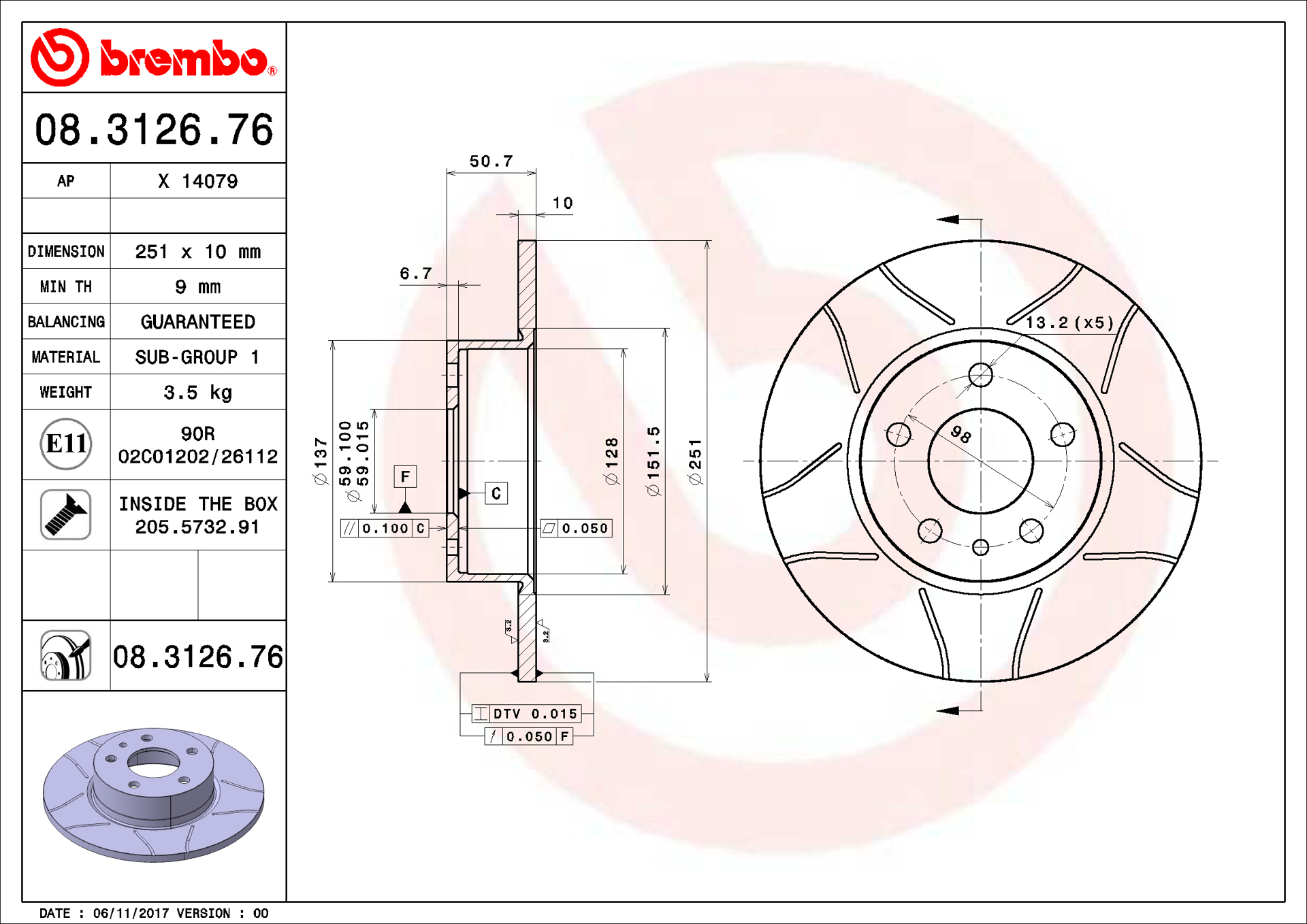 diagram