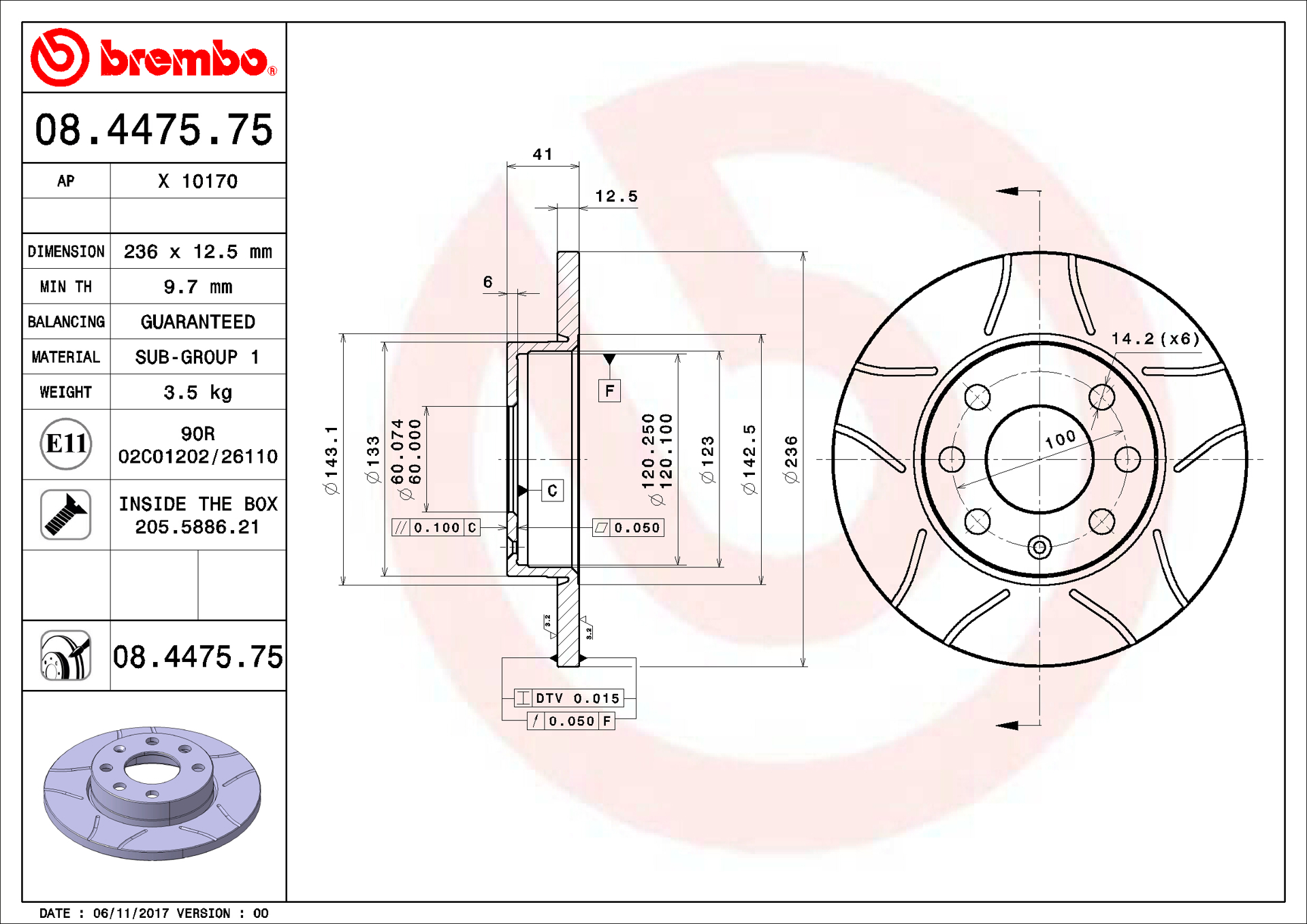 diagram