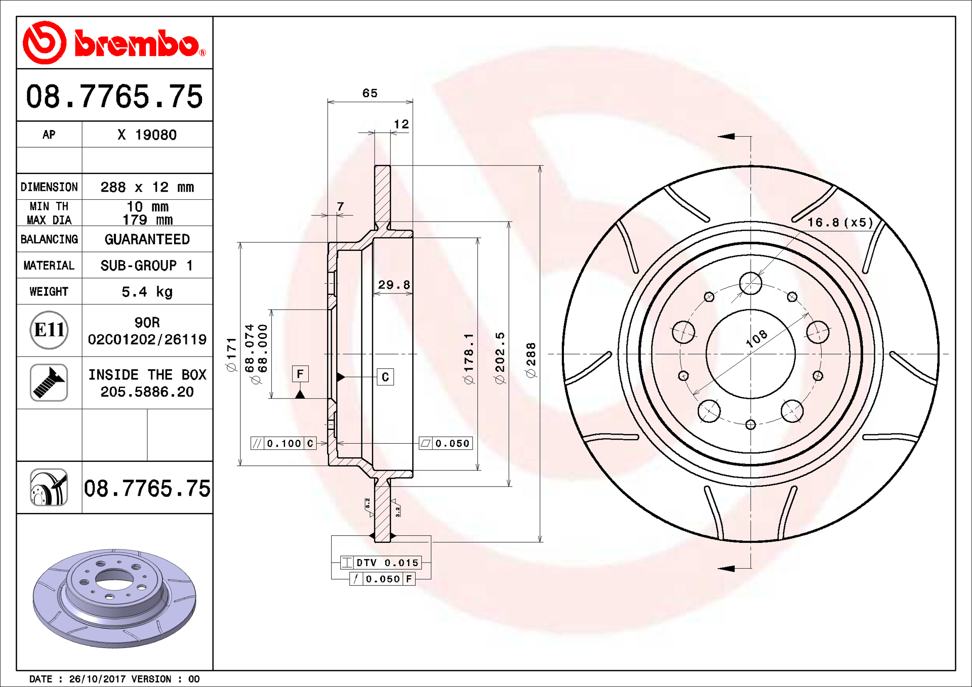 diagram