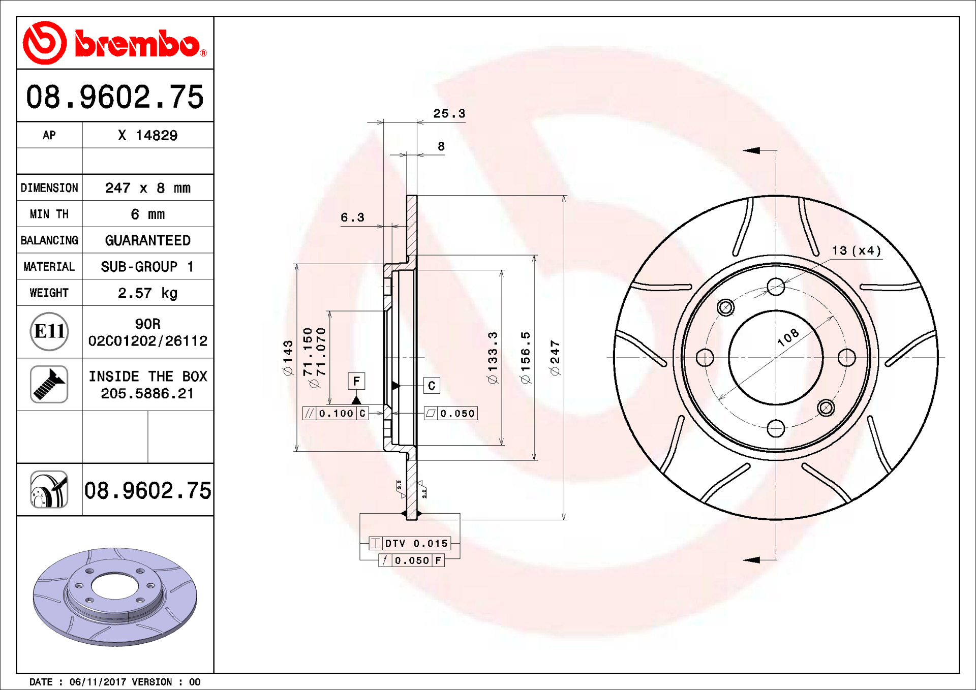 diagram