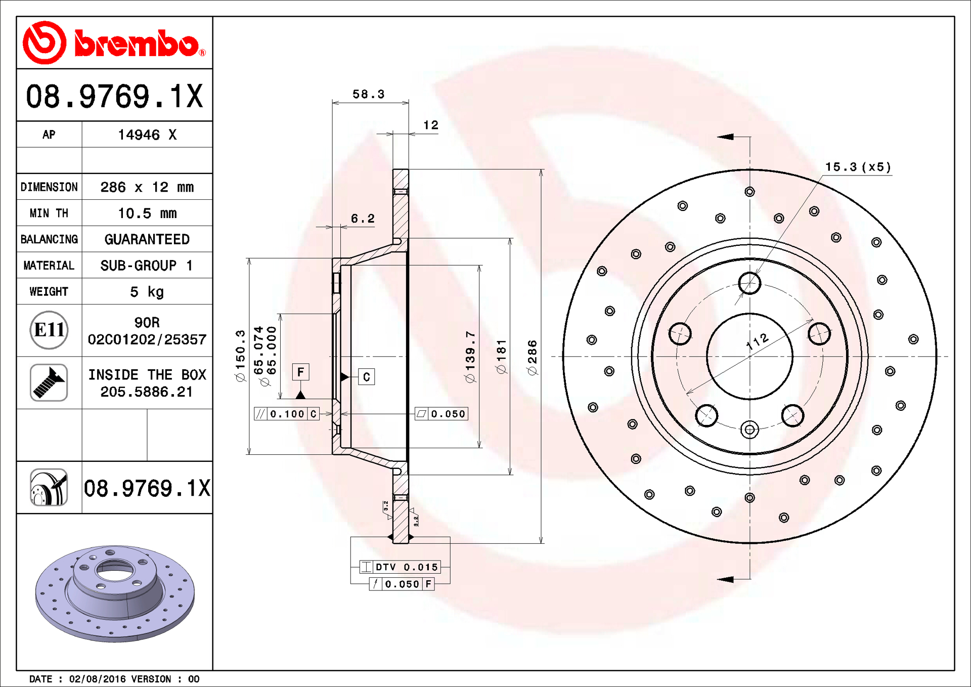 diagram