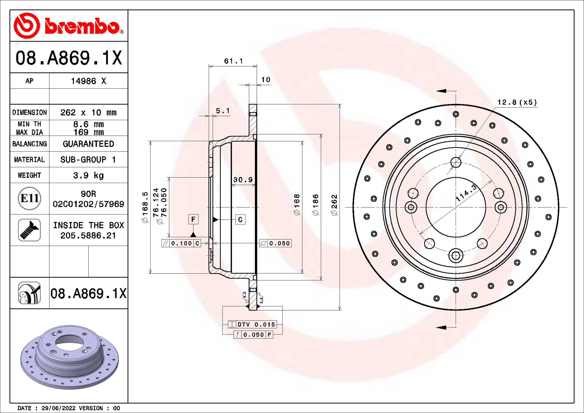 diagram