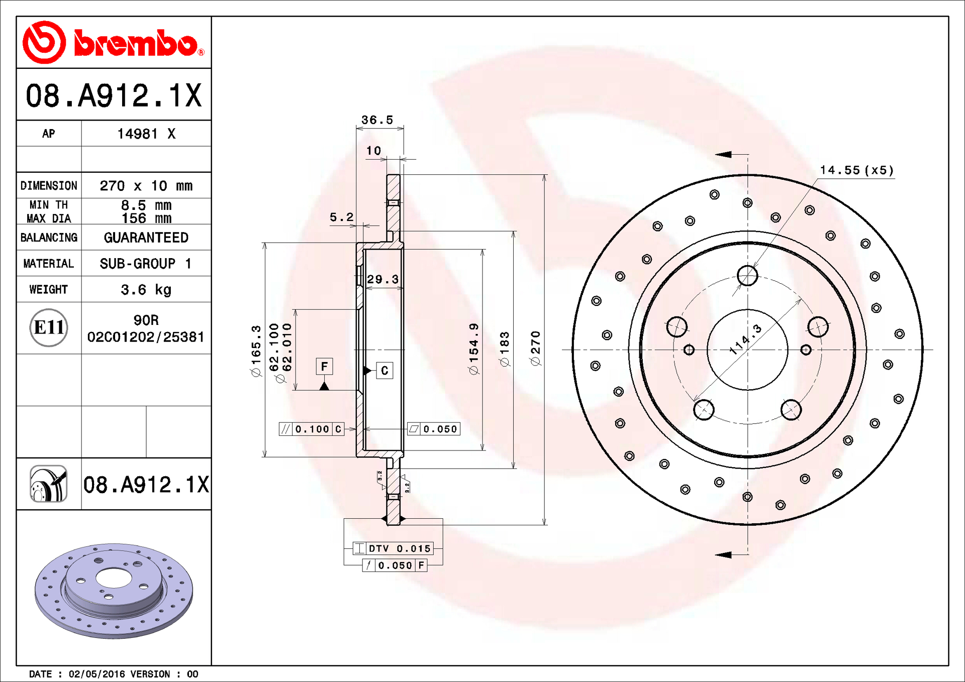 diagram