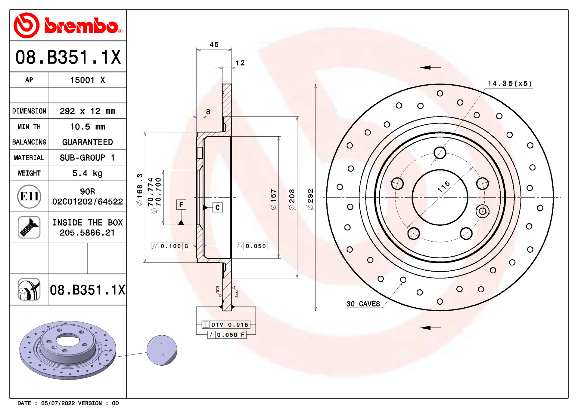 diagram