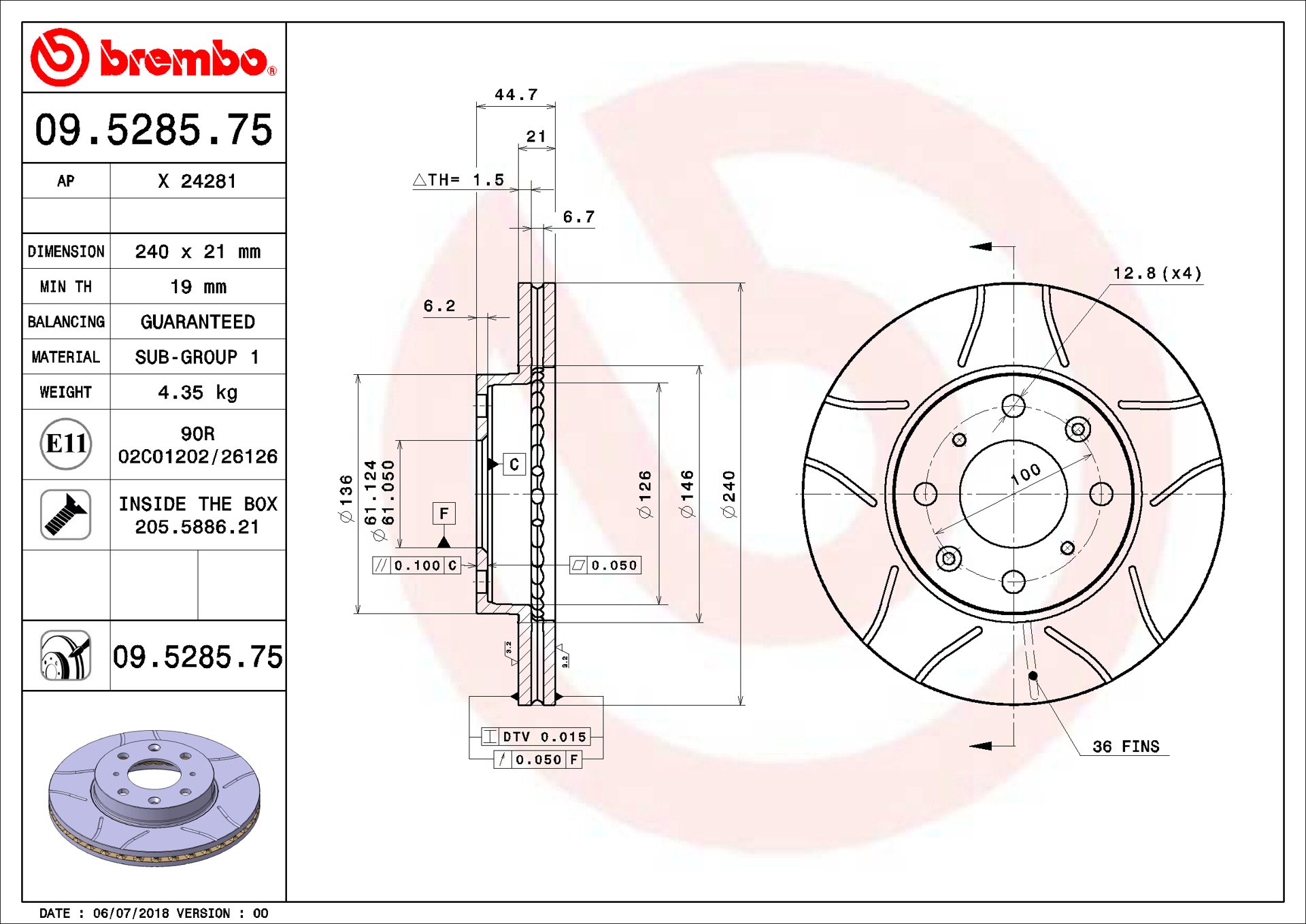 diagram