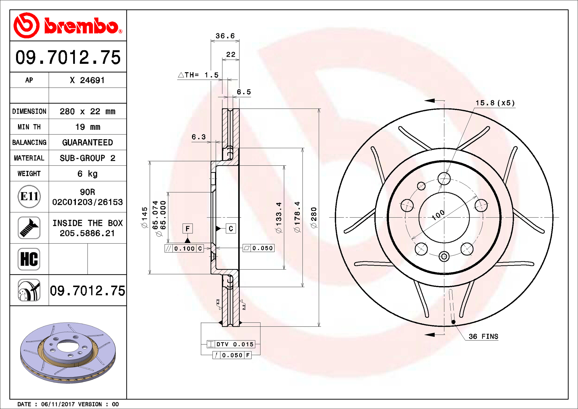 diagram