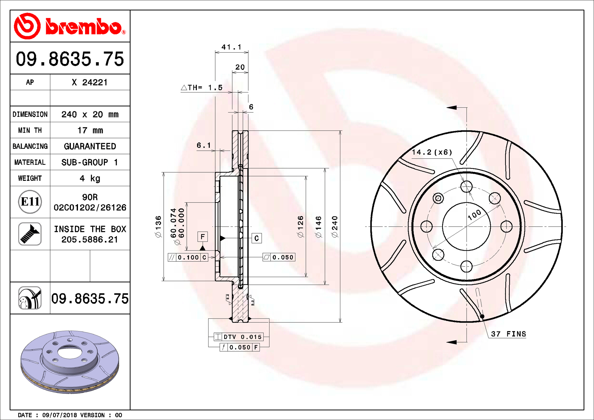 diagram