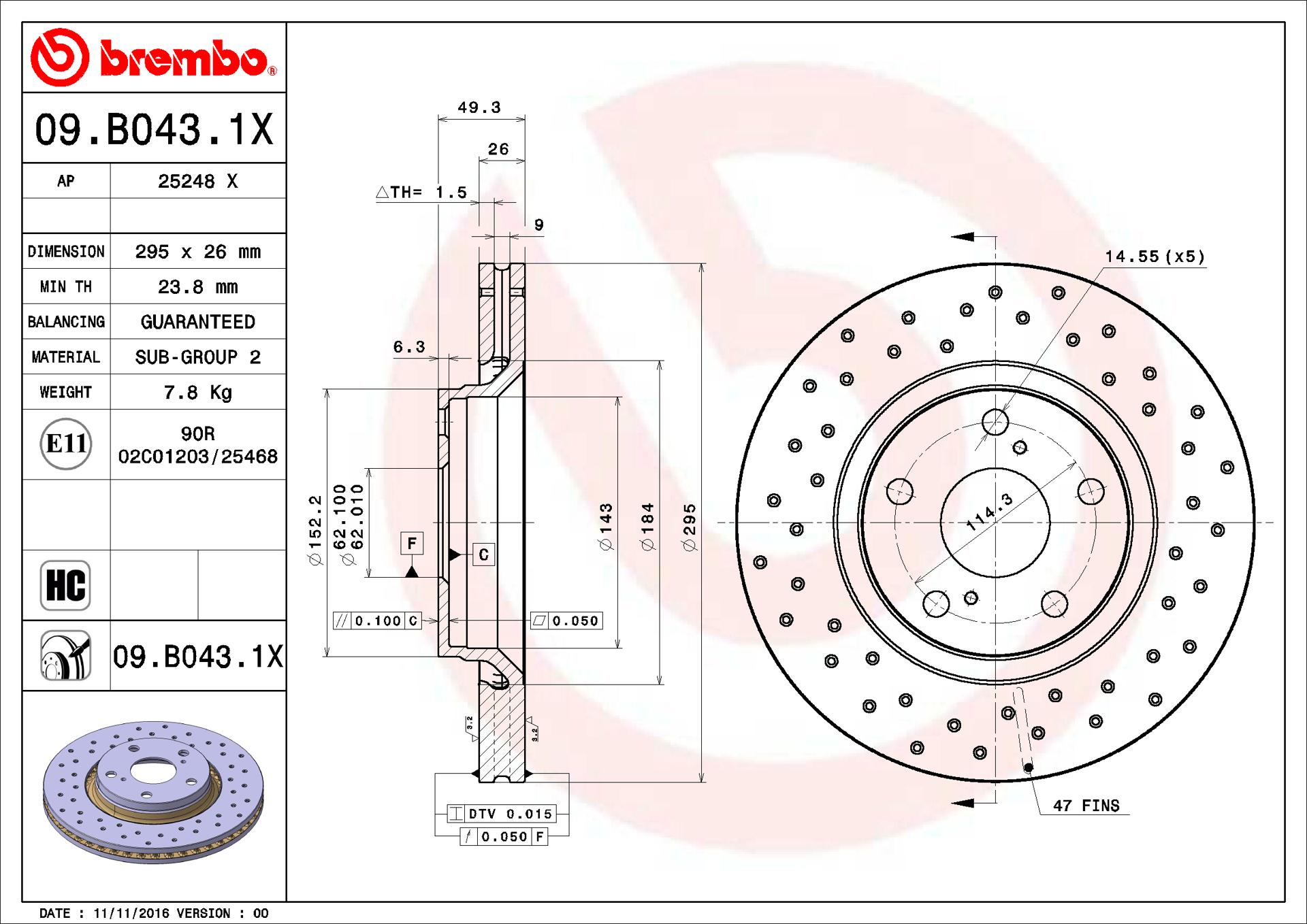 diagram