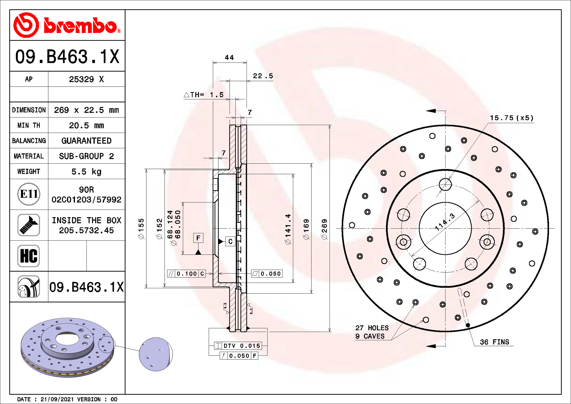 diagram