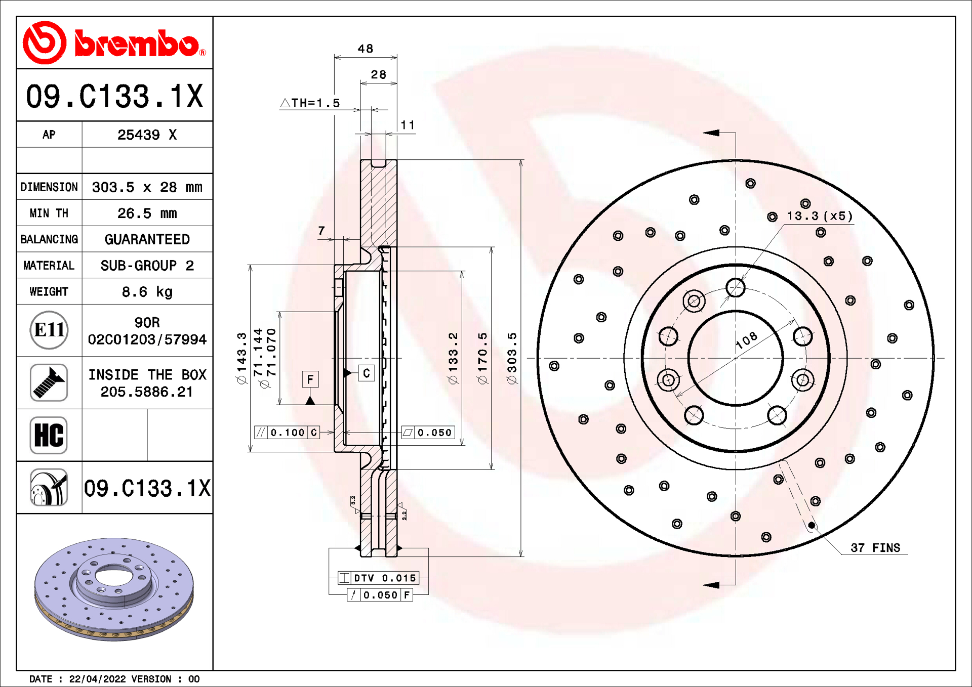 diagram