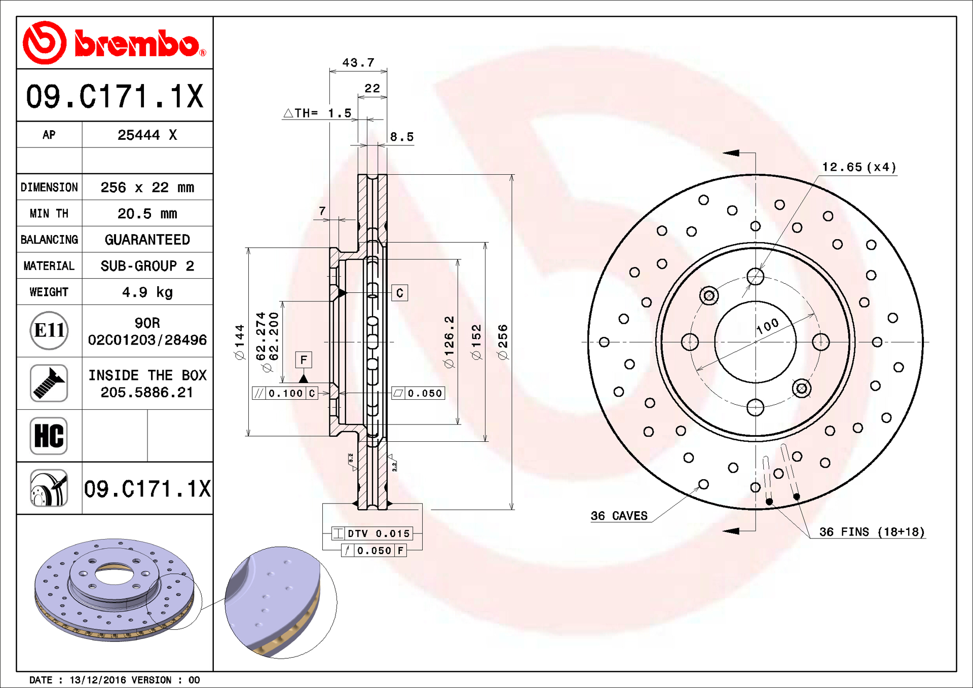 diagram