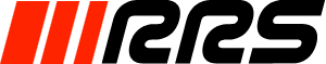 RRS Logo