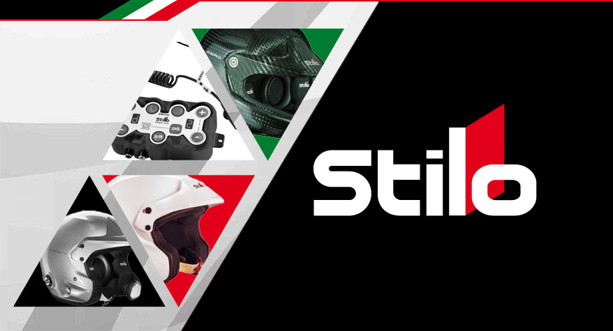 Stilo