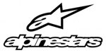 Alpinestars