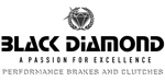 Black Diamond