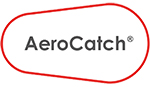 AeroCatch