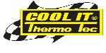 Thermo Tec