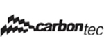 CarbonTec